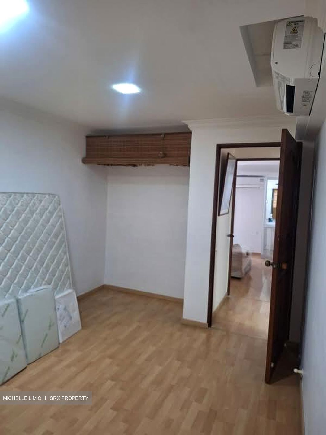 Blk 466 Ang Mo Kio Avenue 10 (Ang Mo Kio), HDB 3 Rooms #596561041